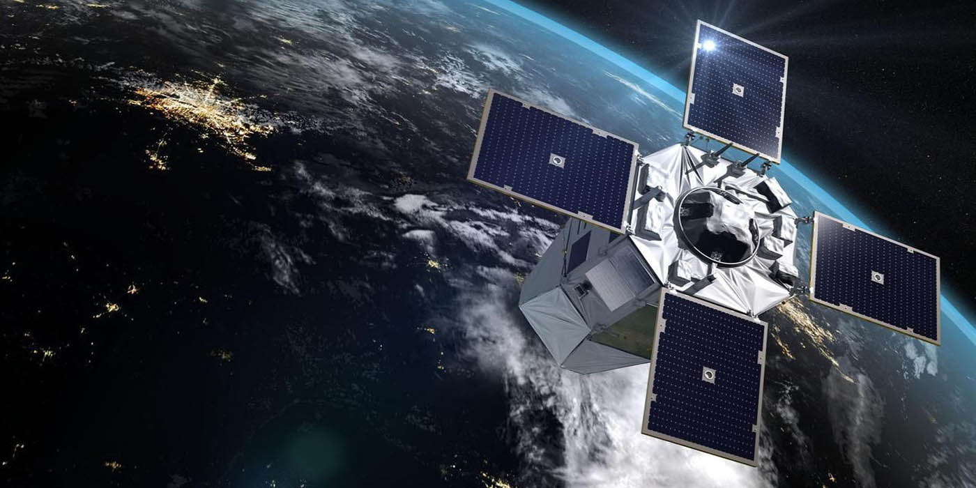 Η Γαλλία εκτόξευσε το δεύτερο κατασκοπευτικό δορυφόρο CSO, διάδοχο των Helios-2, με άμεσο ενδιαφέρον για την Ελλάδα