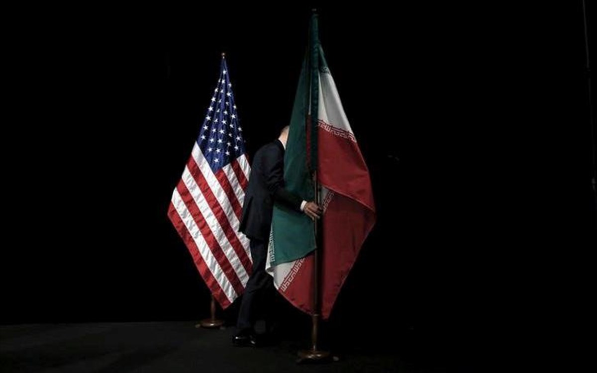 Πυρηνικά: ΗΠΑ και Ιράν για έμμεσες διαπραγματεύσεις στη Βιέννη