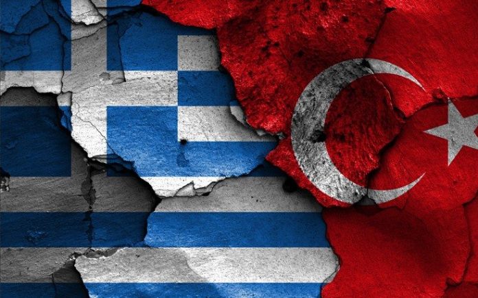 Χαμί Ακσόι: «Ατυχής και παραπλανητική» η ανακοίνωση της Αθήνας
