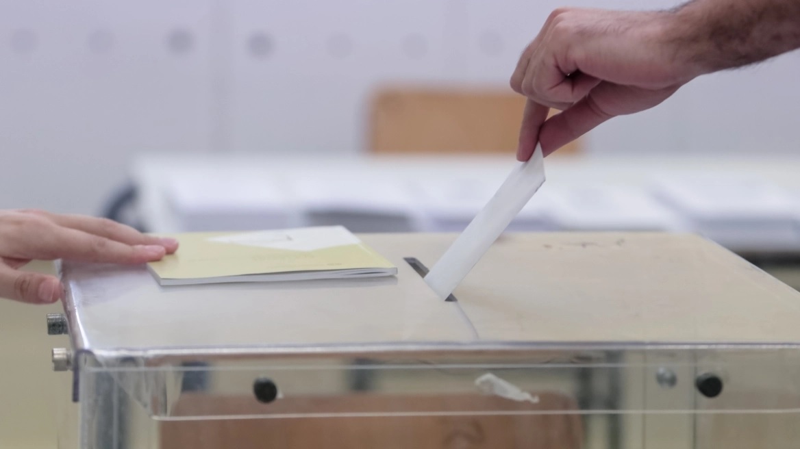 Πως υποδέχεται ο διεθνής Τύπος το αποτέλεσμα των ελληνικών εκλογών;
