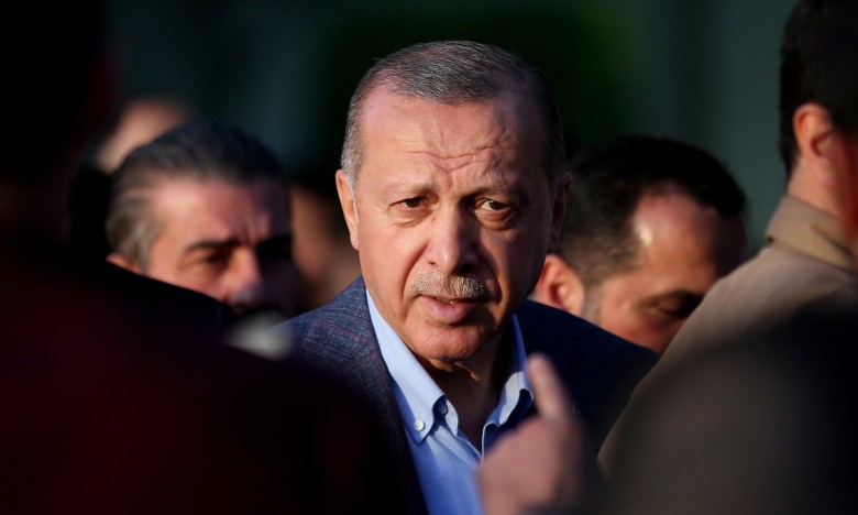 Δένδιας - Ερντογάν: Τι κρύβεται πίσω από την επιθυμία του Τούρκου Προέδρου για συνάντηση;