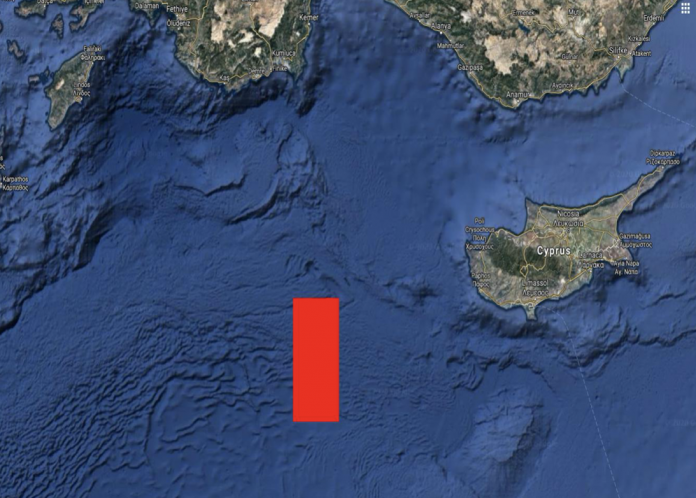 To σχέδιο του Ερντογάν: «Ασφυξία» με συνεχείς NAVTEX στην Ελληνική υφαλοκρηπίδα