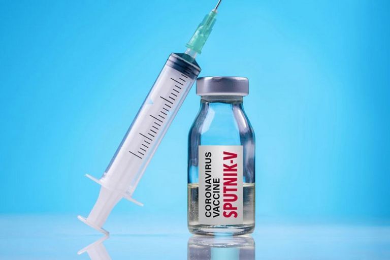 Κορωνοϊός: Μέχρι τις αρχές Μαρτίου η έγκριση του ρωσικού εμβολίου