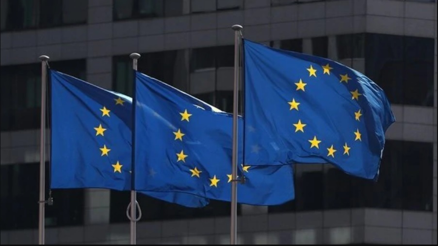 Ζ. Μπορέλ: Η ΕΕ θα εμποδίσει την παράδοση όπλων δια θαλάσσης στην Λιβύη