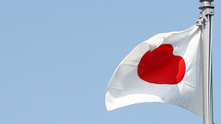 Η Ιαπωνία χαρακτήρισε «σοβαρότερη παρά ποτέ» την απειλή της Β. Κορέας