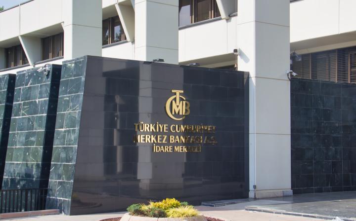 Τουρκία: Το προφίλ της νέας διοίκησης της Κεντρικής Τράπεζας και η στροφή 180 μοιρών